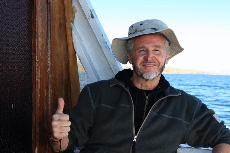 778-Lago Titicaca,13 luglio 2013.JPG